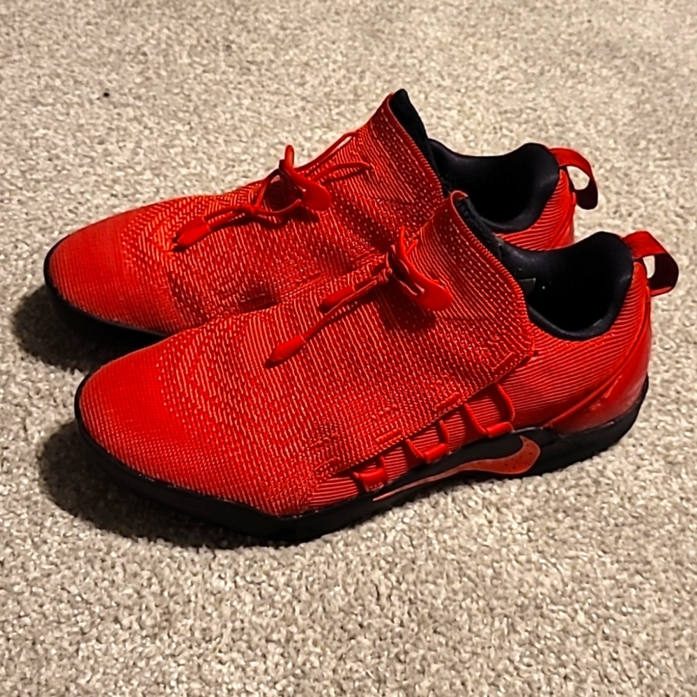 Nike Kobe AD NXT